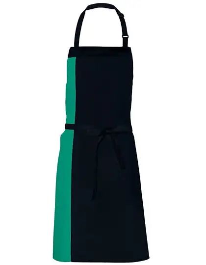 Ansicht 23 – Duo Apron (X988)