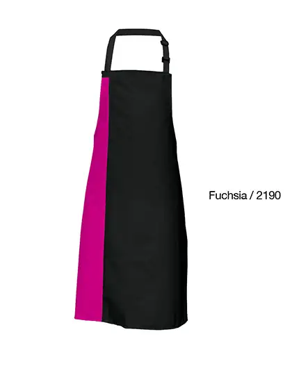Ansicht 22 – Duo Apron (X988)