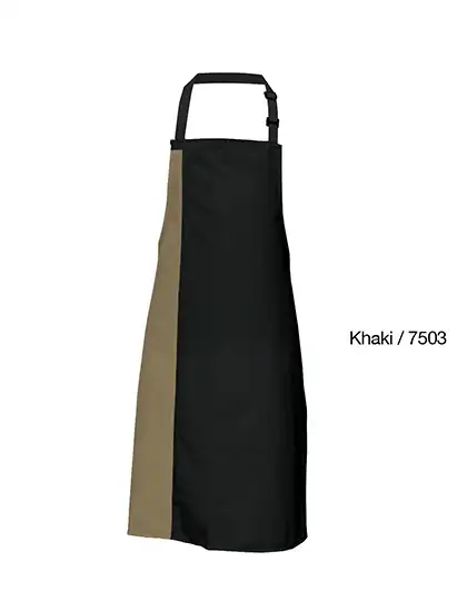Ansicht 20 – Duo Apron (X988)