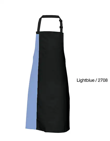 Ansicht 18 – Duo Apron (X988)