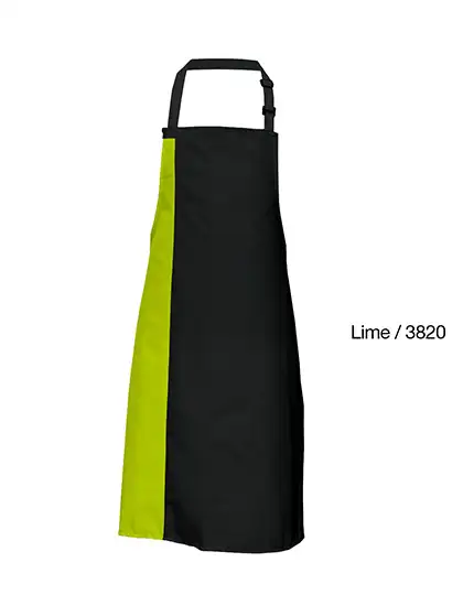Ansicht 17 – Duo Apron (X988)