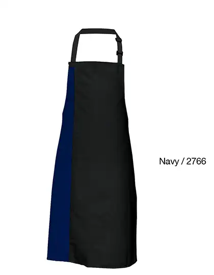 Ansicht 15 – Duo Apron (X988)