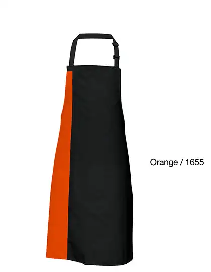 Ansicht 13 – Duo Apron (X988)
