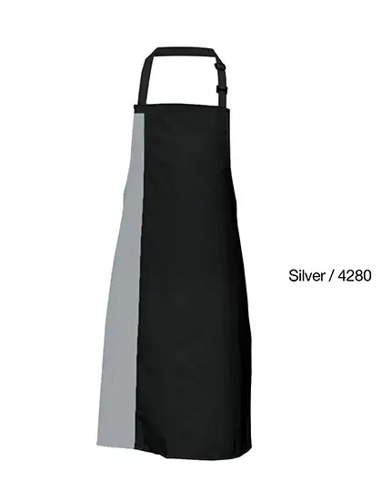 Ansicht 12 – Duo Apron (X988)