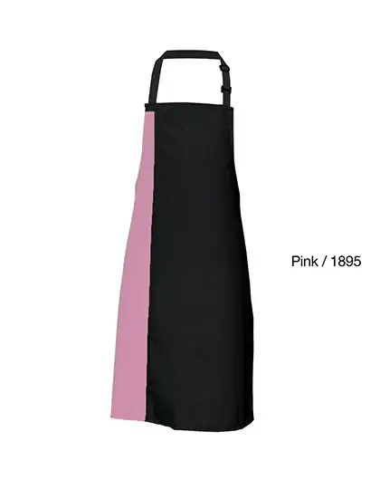 Ansicht 11 – Duo Apron (X988)