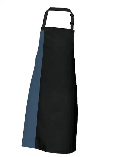 Ansicht 10 – Duo Apron (X988)