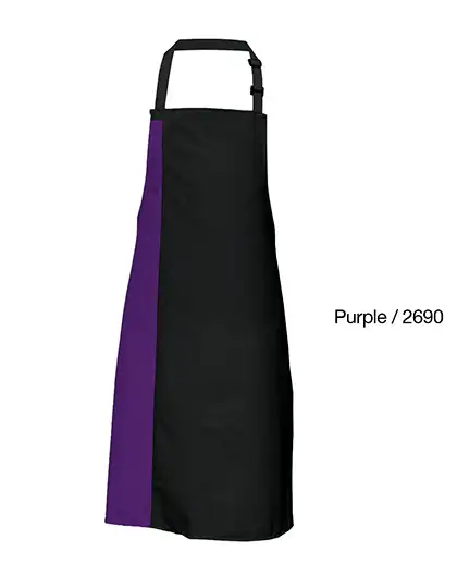 Ansicht 9 – Duo Apron (X988)
