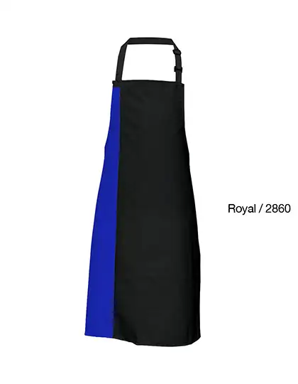 Ansicht 7 – Duo Apron (X988)