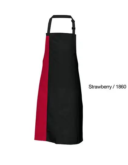 Ansicht 5 – Duo Apron (X988)