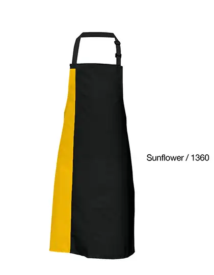 Ansicht 4 – Duo Apron (X988)