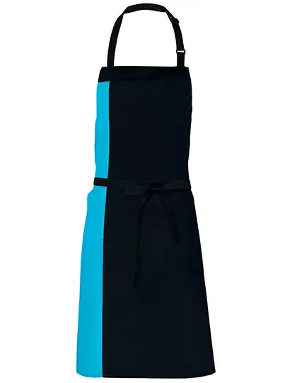 Ansicht 3 – Duo Apron (X988)