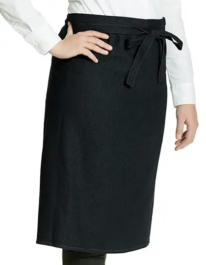 Ansicht 2 – Jeans Cook´s Apron (X989)