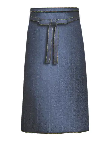 Ansicht 1 – Jeans Cook´s Apron (X989)
