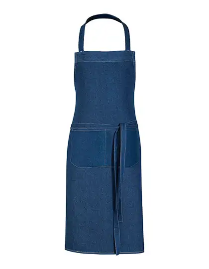 Ansicht 1 – Jeans Hobby Apron (X990)