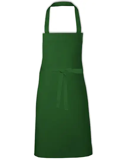 Ansicht 3 – Barbecue Apron - EU Production (X993)