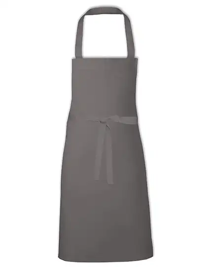 Ansicht 9 – Barbecue Apron - EU Production (X993)