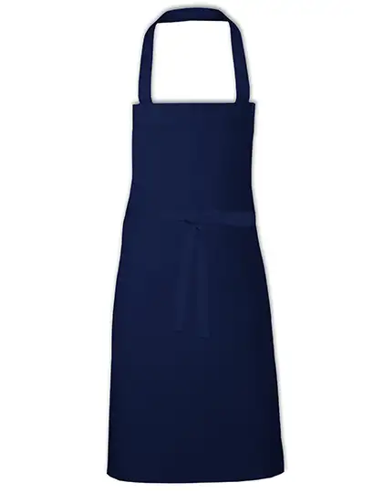 Ansicht 4 – Barbecue Apron - EU Production (X993)