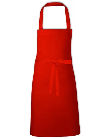 Ansicht 5 – Barbecue Apron - EU Production (X993)