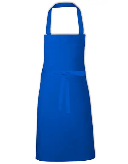 Ansicht 6 – Barbecue Apron - EU Production (X993)