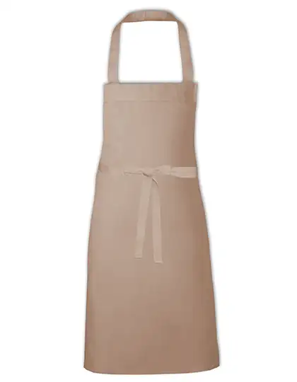 Ansicht 11 – Barbecue Apron - EU Production (X993)