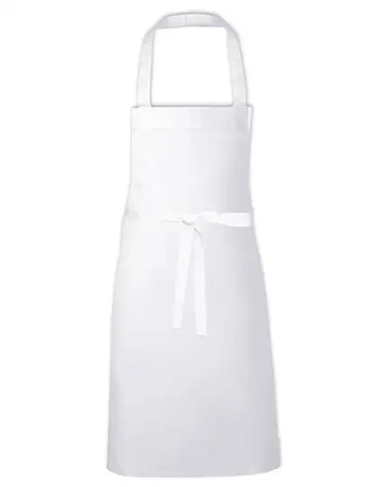Ansicht 7 – Barbecue Apron - EU Production (X993)