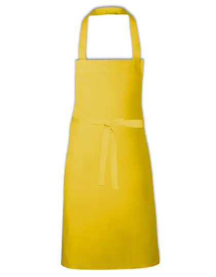 Ansicht 8 – Barbecue Apron - EU Production (X993)