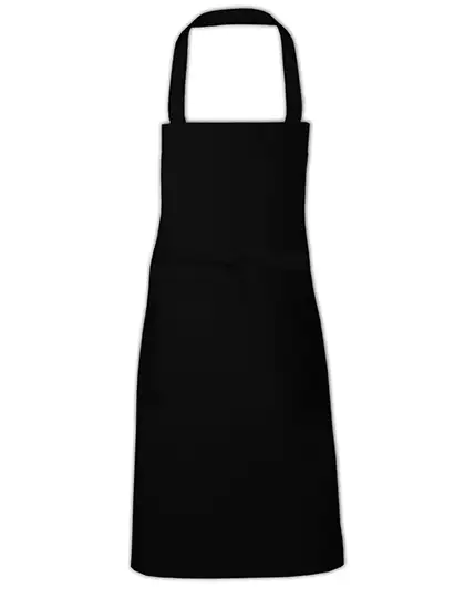 Ansicht 1 – Hobby Apron - EU Production (X994)