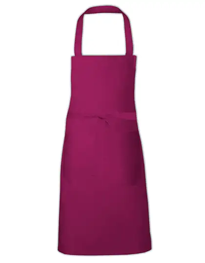 Ansicht 2 – Hobby Apron - EU Production (X994)