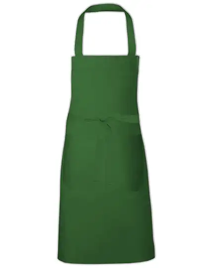 Ansicht 3 – Hobby Apron - EU Production (X994)