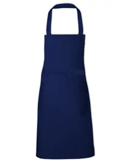 Ansicht 4 – Hobby Apron - EU Production (X994)