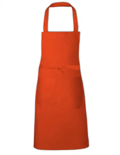 Ansicht 9 – Hobby Apron - EU Production (X994)