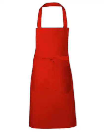 Ansicht 5 – Hobby Apron - EU Production (X994)