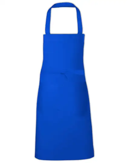 Ansicht 6 – Hobby Apron - EU Production (X994)