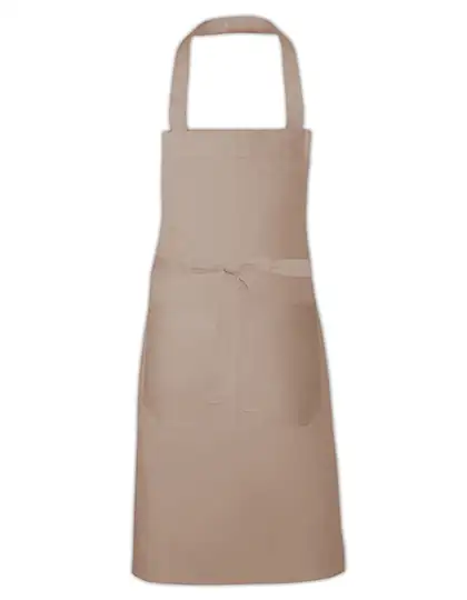 Ansicht 11 – Hobby Apron - EU Production (X994)
