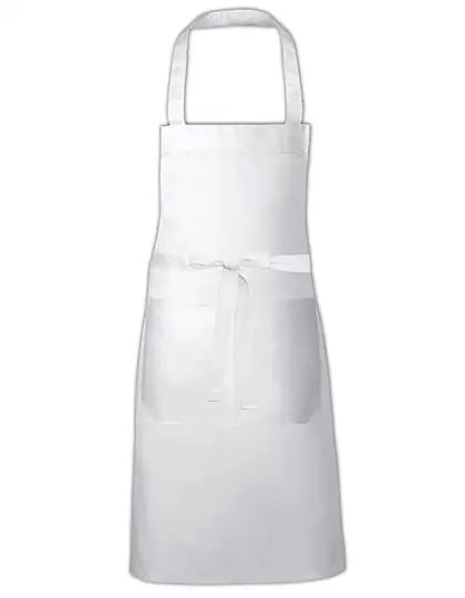 Ansicht 7 – Hobby Apron - EU Production (X994)
