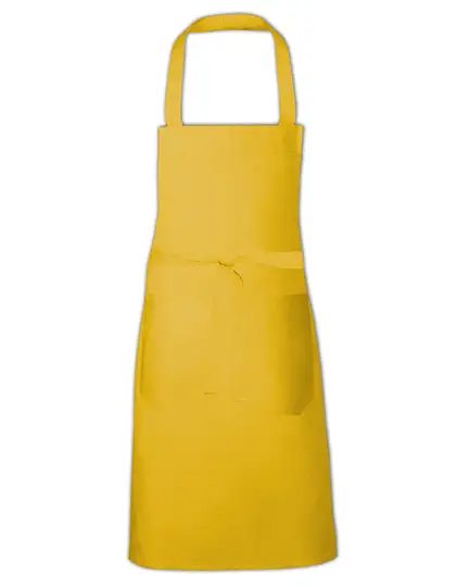 Ansicht 10 – Hobby Apron - EU Production (X994)