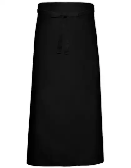 Ansicht 1 – Bistro Apron - EU Production (X995)