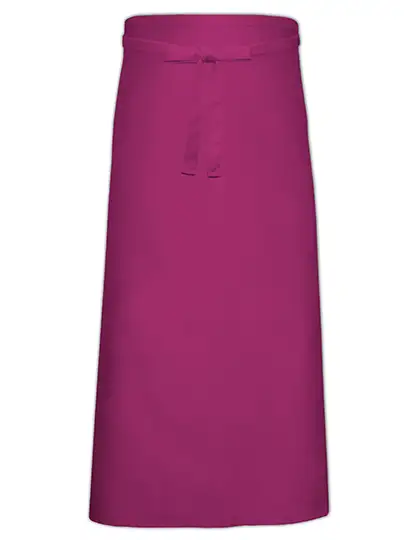 Ansicht 2 – Bistro Apron - EU Production (X995)