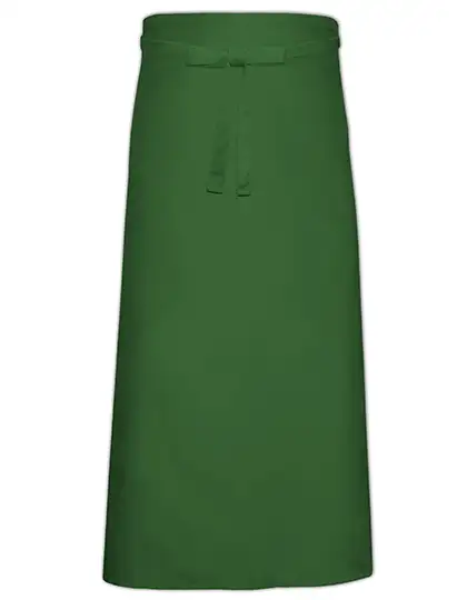 Ansicht 3 – Bistro Apron - EU Production (X995)