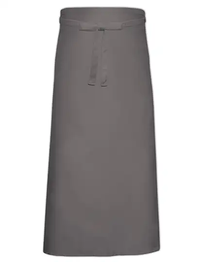 Ansicht 8 – Bistro Apron - EU Production (X995)