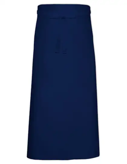Ansicht 4 – Bistro Apron - EU Production (X995)