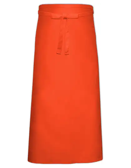 Ansicht 9 – Bistro Apron - EU Production (X995)
