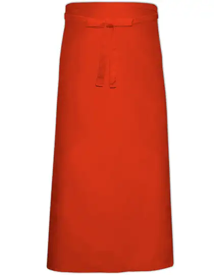 Ansicht 5 – Bistro Apron - EU Production (X995)