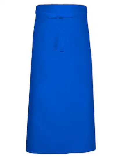 Ansicht 6 – Bistro Apron - EU Production (X995)