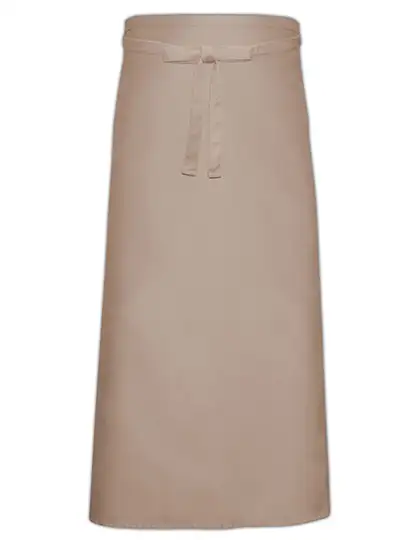 Ansicht 11 – Bistro Apron - EU Production (X995)