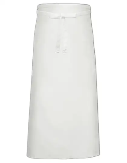 Ansicht 7 – Bistro Apron - EU Production (X995)