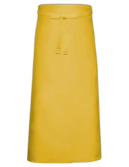 Ansicht 10 – Bistro Apron - EU Production (X995)