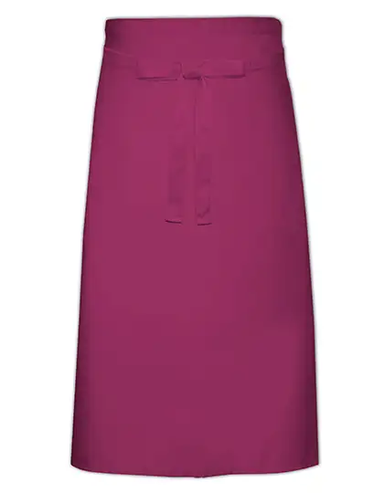 Ansicht 2 – Cook´s Apron - EU Production (X996)