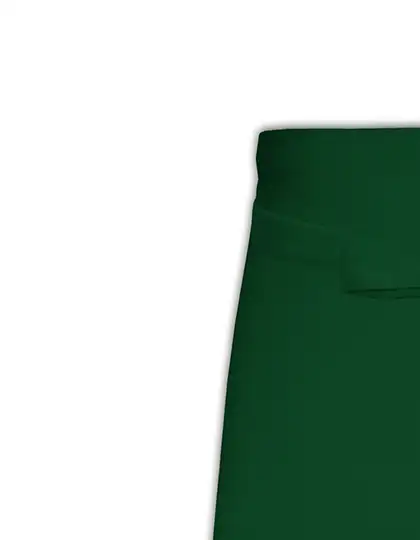 Ansicht 3 – Cook´s Apron - EU Production (X996)
