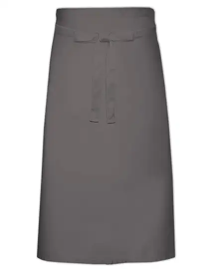 Ansicht 8 – Cook´s Apron - EU Production (X996)